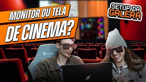 React Setup da Galera O PC do Torcicolo e o Erro de Montagem que NÃO