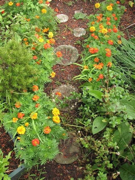 Jardins Bien Con Us Conseils Pour Concevoir Un Jardin