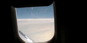 Girl On Public Plane Masturbating By Twistedworlds Porn Videos