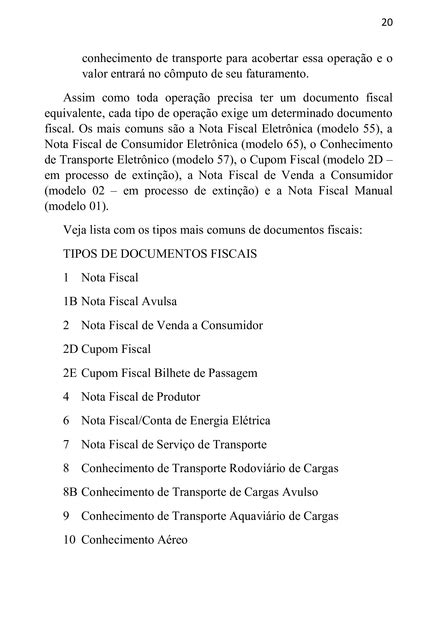 INTRODUÇÃO AO DEPARTAMENTO FISCAL por THANURE RAPOSO Clube de Autores