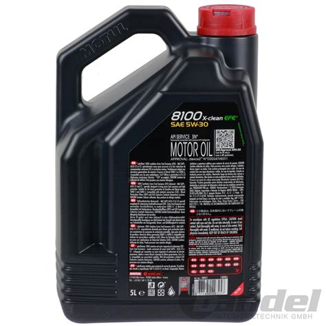 Bosch Lfilter Motul W L F R Opel Astra H Signum Cc