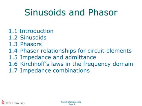 SOLUTION: Complex circuit analysis - Studypool