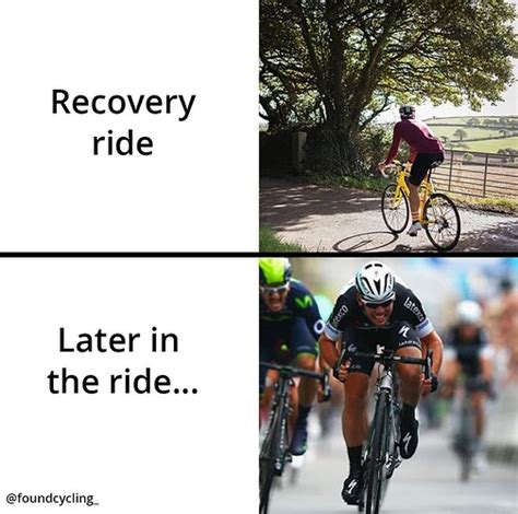 Cycling Memes And Jokes 5791 By Handynzl Trainerroad