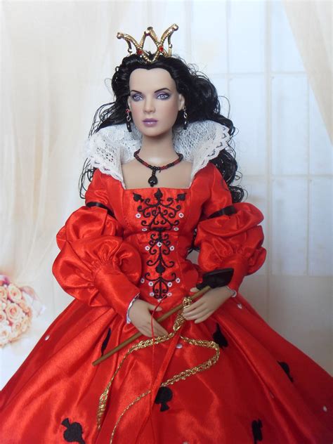 Tonner Doll Star Sapphire Dc Stars Le Outfit Flickr