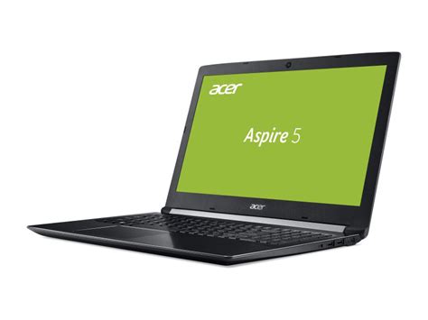 Acer Aspire A G Ac Notebookcheck Net External Reviews