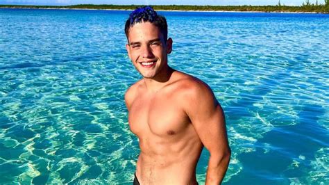 Actores De Cine Para Adultos Gay Que Debes Conocer Homosensual