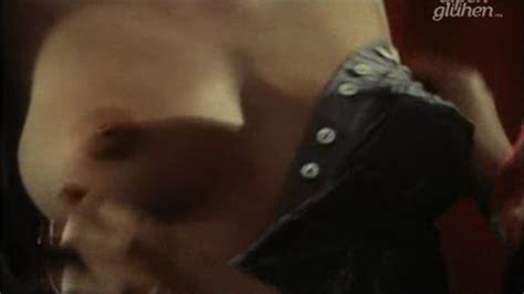 Naked Manuela Wondratschek In Lehrm Dchen Report