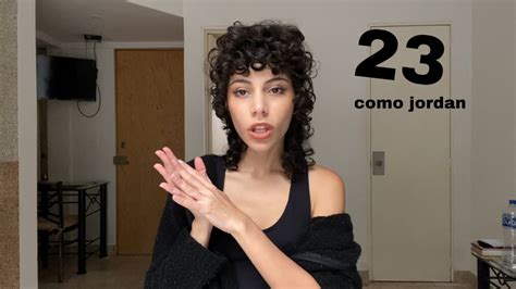 23 Aprendizajes En Mis 23 Años La Hago Corta Nada De Azúcar Youtube