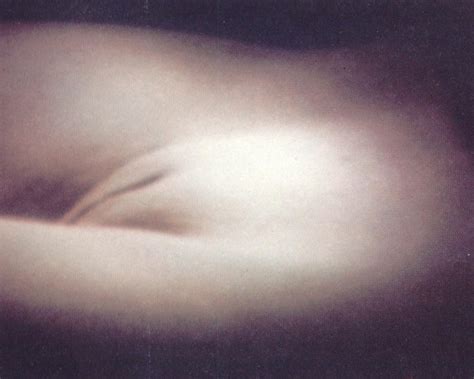 Naked Liza Walker In The Mad Monkey