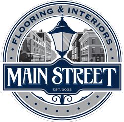 Flooring Store servicing Grand Rapids, MI | Main Street Flooring and ...