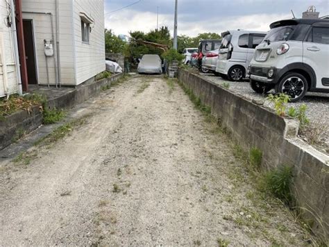 【不動産ジャパン】物件詳細：福岡県太宰府市朱雀4丁目／西鉄二日市駅の物件情報：売地