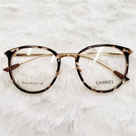 Pin On Glasses In 2024 Glasses Women Fashion Eyeglasses Womens Glasses Frames Glasses Frames