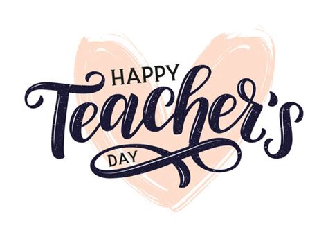 Heartfelt Happy Teachers' Day Wishes for Educators - LetTheFocus