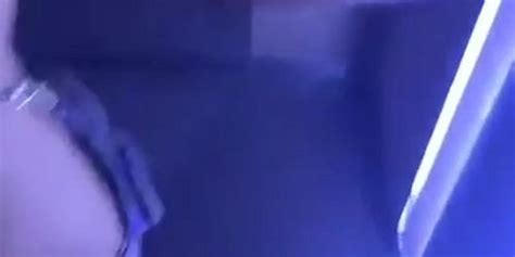 Latina Viral Hub Milfs M Tnaflix