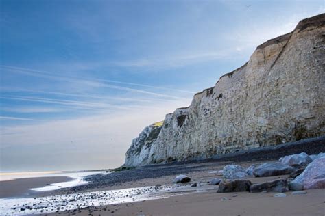 Que faire sur la Côte d Opale Les 17 plus beaux endroits à visiter en