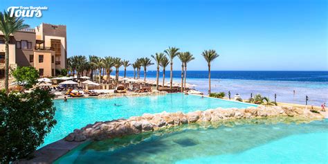 Hurghada Beaches - Best Beaches in Hurghada - Tours From Hurghada