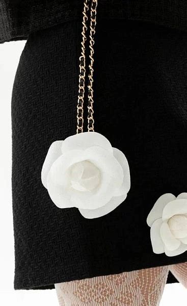 ПВС 16/1 - поливиниловый спирт - Купить с доставкой - Дом Цветочной ...