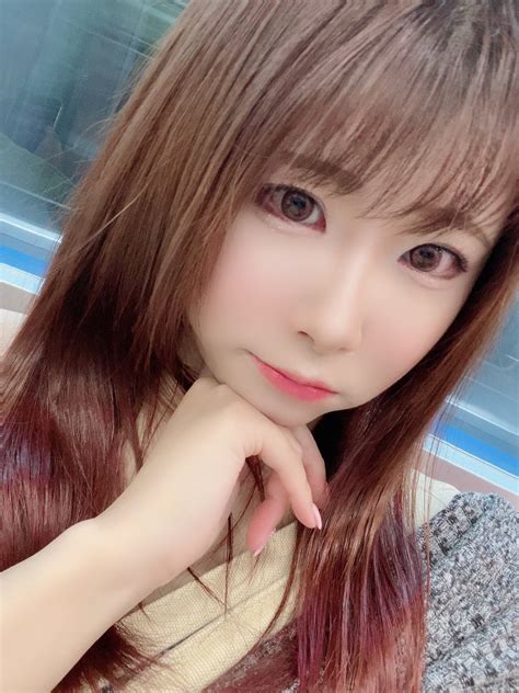 ファンスタープロモーション🌟av女優プロダクション On Twitter Rt Mitasakura 今日もおちごとの日でふ