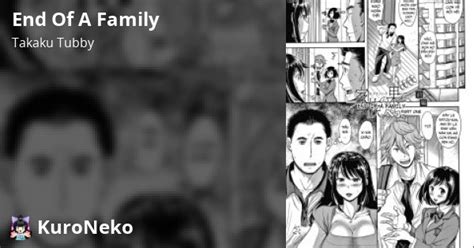 End Of A Family Kazoku No Hate Việt Hentai Hentai Vietsub HD Việt Hentai Kuro Neko
