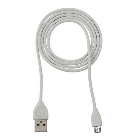 Lfye5l Universal 3 In1 Data Lines Data Cable Type C One Drag Three Micro Usb 3 In1 Usb Cable