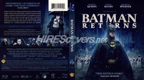 Custom K Uhd Blu Ray Dvd Free Covers Labels Movie Fan Art Blu Ray