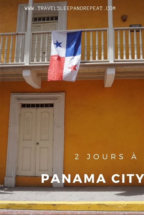 Panama City Panama Le Guide Complet Artofit