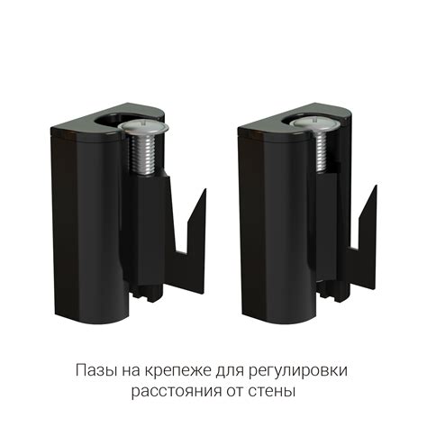 Алюминиевый радиатор CLASSIC настенный