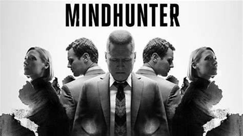 Mindhunter Season 3 : Expected Release Date, Cast, Plot and Other ...