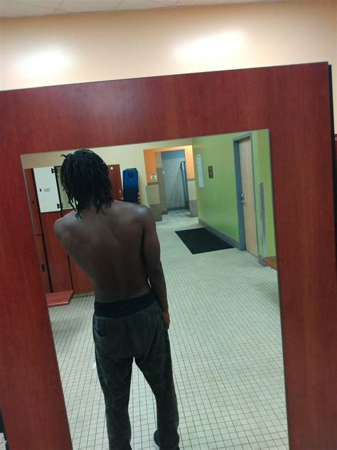 Gay Boy Bible On Twitter Time For Our GayOfTheDay Https T Co UfJxpdRRdN Twitter