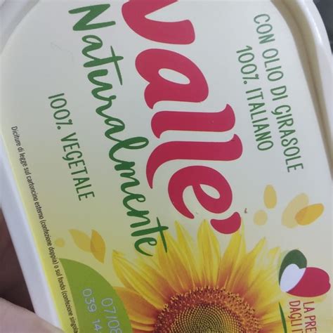 Valle Naturalmente Vegetale Review Abillion