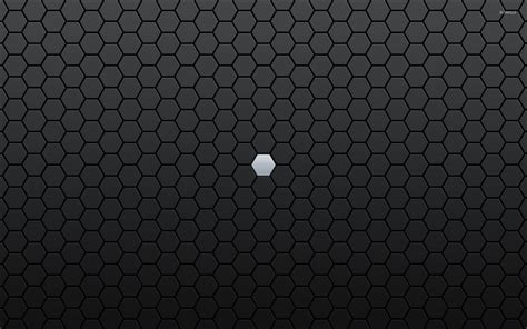 Hexagon Wallpapers - Top Free Hexagon Backgrounds - WallpaperAccess