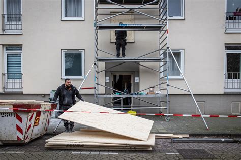 Moord Op Bigidagoe En Explosies Vermoedelijk Vanwege Vete Tussen