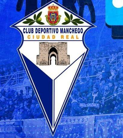 Club Deportivo Manchego On Twitter Rt Ultramanchego Paubc Mucha