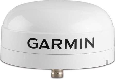 Garmin GA 38 GPS GLONASS Antenne BNC Stik Pris