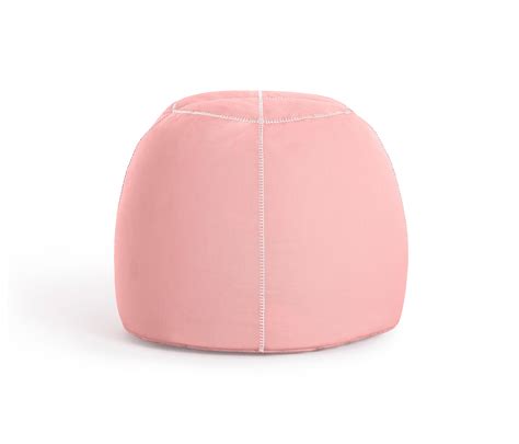 Costuras Ball Pouf And Designer Furniture Architonic