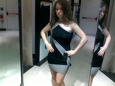 Amateur Photos Amateur Pic Porn Pic