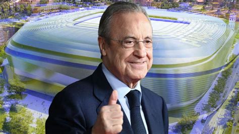 Milllones De Euros En Total Florentino Ya Ha Firmado Y Cerrado