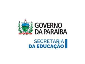 Concurso Secretaria Estadual de Educação do Estado da Paraíba 2023