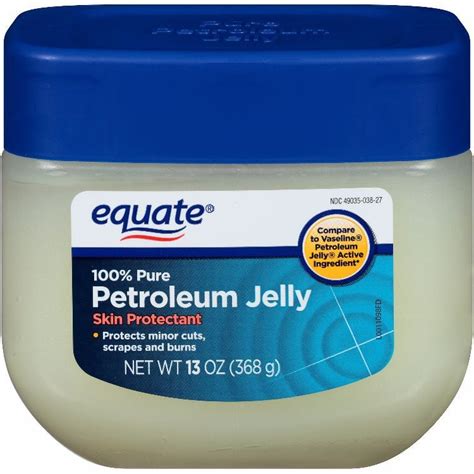 13 способов почистить разделочную доску, о которых вы могли не знать