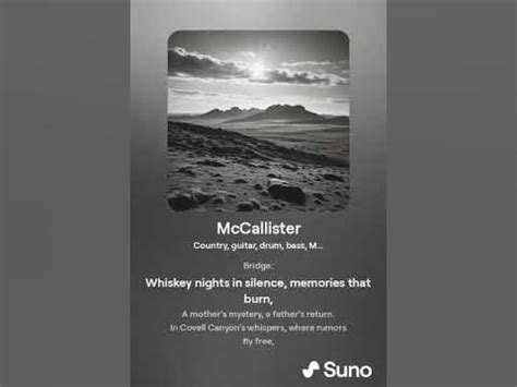 McCallister - YouTube