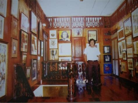 Hofilena Heritage House (Silay City) - 2020 All You Need to Know BEFORE ...