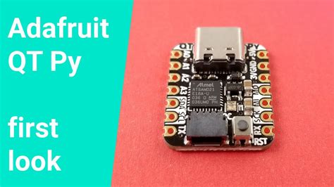 Adafruit Feather Rp Rfm Informacionpublica Svet Gob Gt