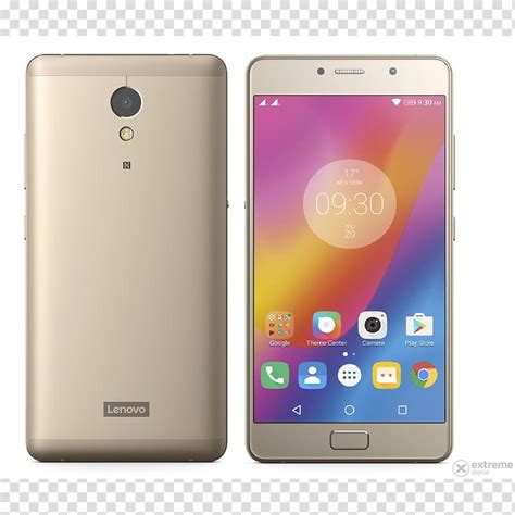 Lenovo K6 Power Lenovo Smartphones Android Lenovo K6 Note Android