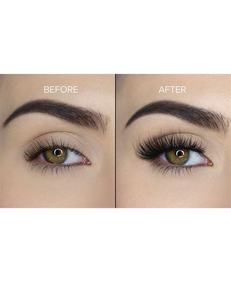 Too Faced Better Than Sex Faux Mink Falsie Lashes Macys