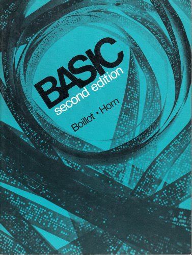 『basic』｜感想・レビュー 読書メーター