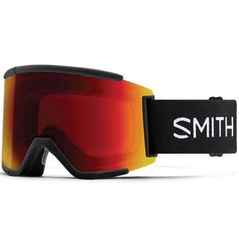 Buy Smith Snowboard Goggles for Men online - Fun Sport Vision