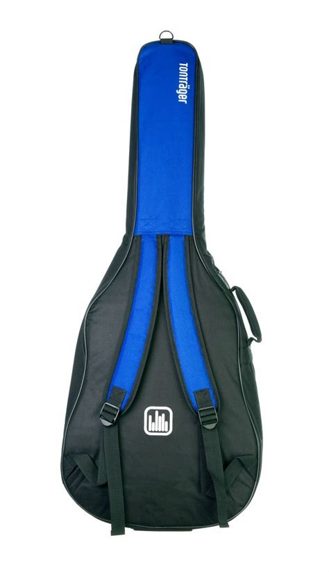 Gitarrentaschen Gigbag