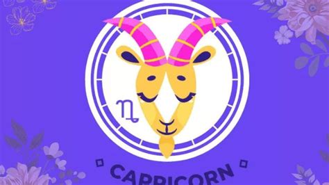 Ramalan Zodiak Capricorn Hari Ini Sabtu Januari Kegagalan