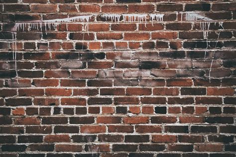 30,000+ Best Brick Wall Photos · 100% Free Download · Pexels Stock Photos