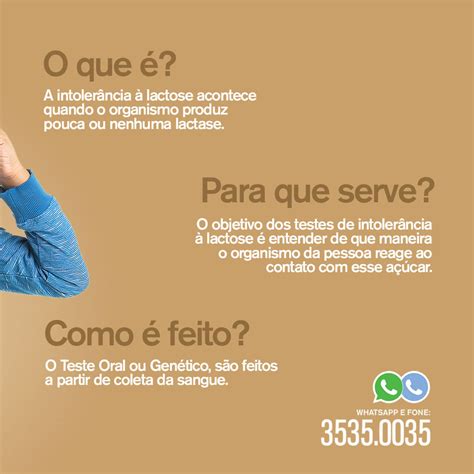 Social Media Laborat Rio Clab On Behance